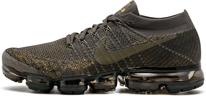 nikelab air vapormax