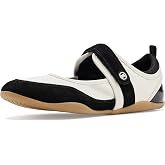 Michael Michael Kors Kyler Slip-On