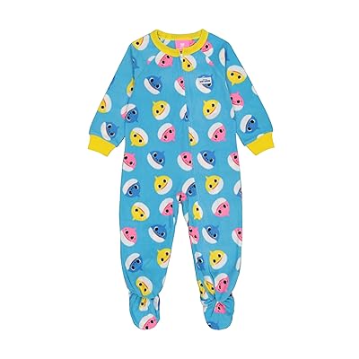 Buy Cozy Footed Blanket Sleeper for Baby Boys at Ubuy Kuwait