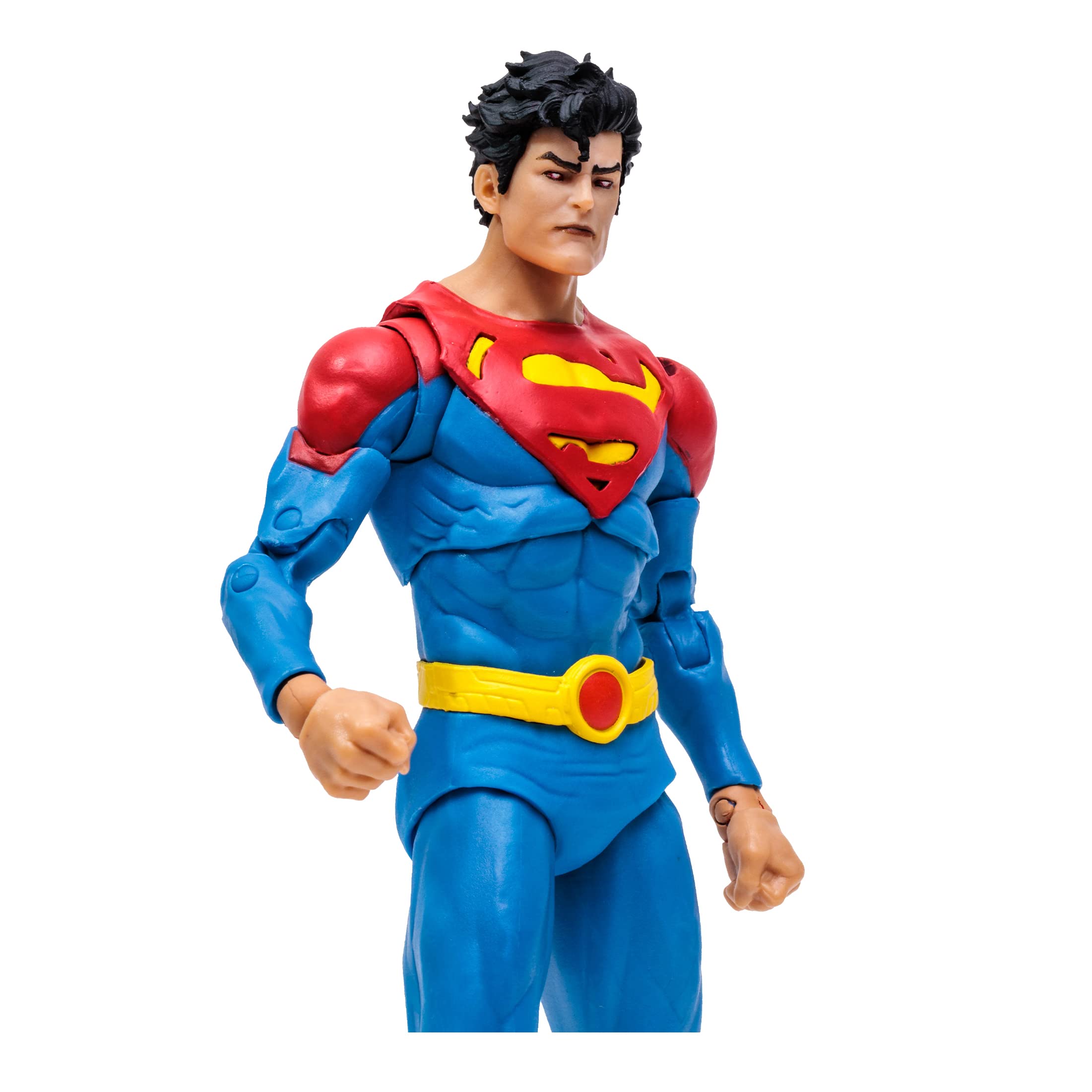 Mua DC Multiverse Superman - Jonathan Kent Future State 7
