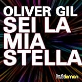 Sei la mia stella