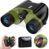 %Binoculars And Binocular Accessories%