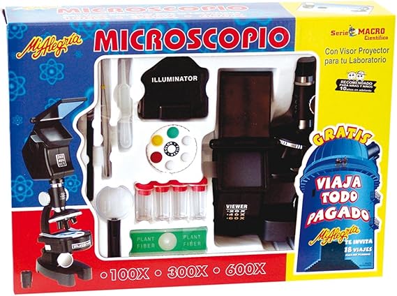 microscopio mi alegria 1200x