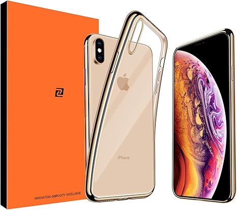 black high heel sneakers