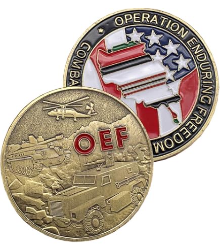 1000 000 Dollars (Operation Iraqi eedom) - États-Unis – Numista