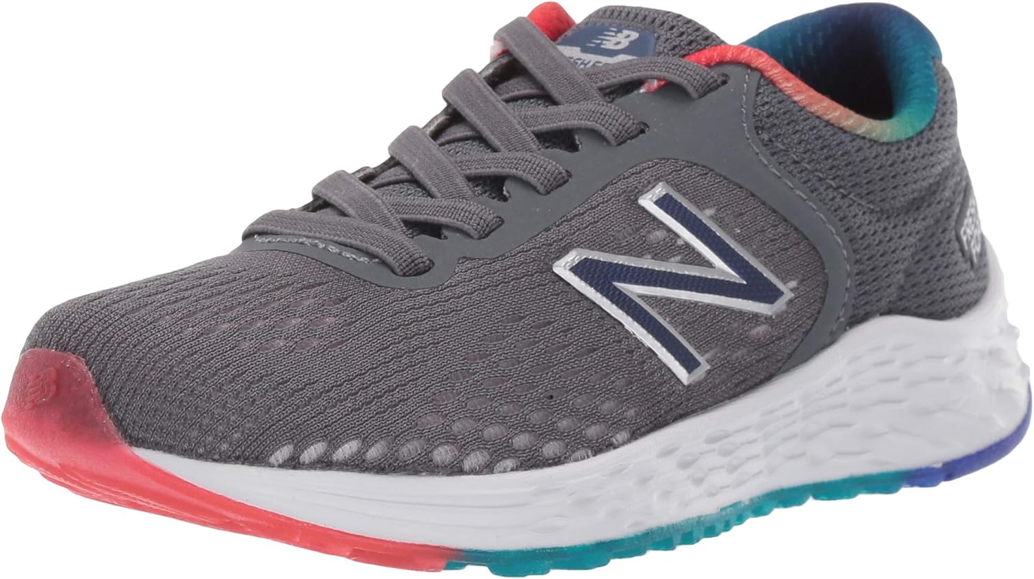 new balance arishi v2 running shoes