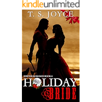 Amazon.com New Releases: The best-selling new & future releases in Paranormal Werewolves ...