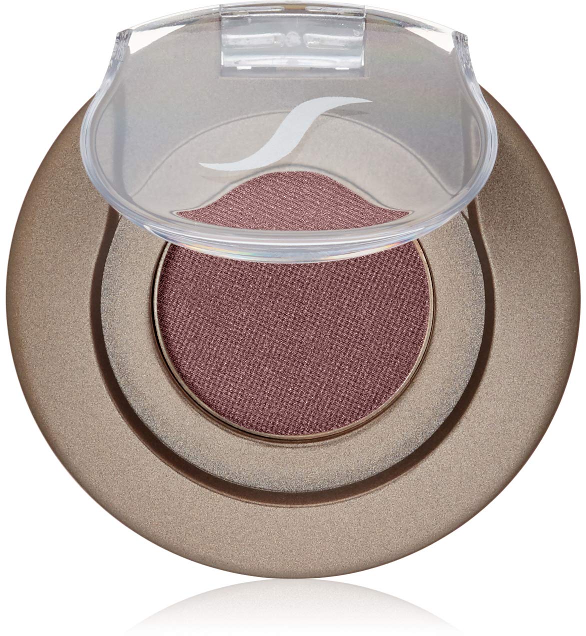 Sorme' Treatment Cosmetics Mineral Botanicals Eye Shadow, Exotica