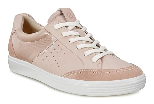 zapatos ecco mujer 2018