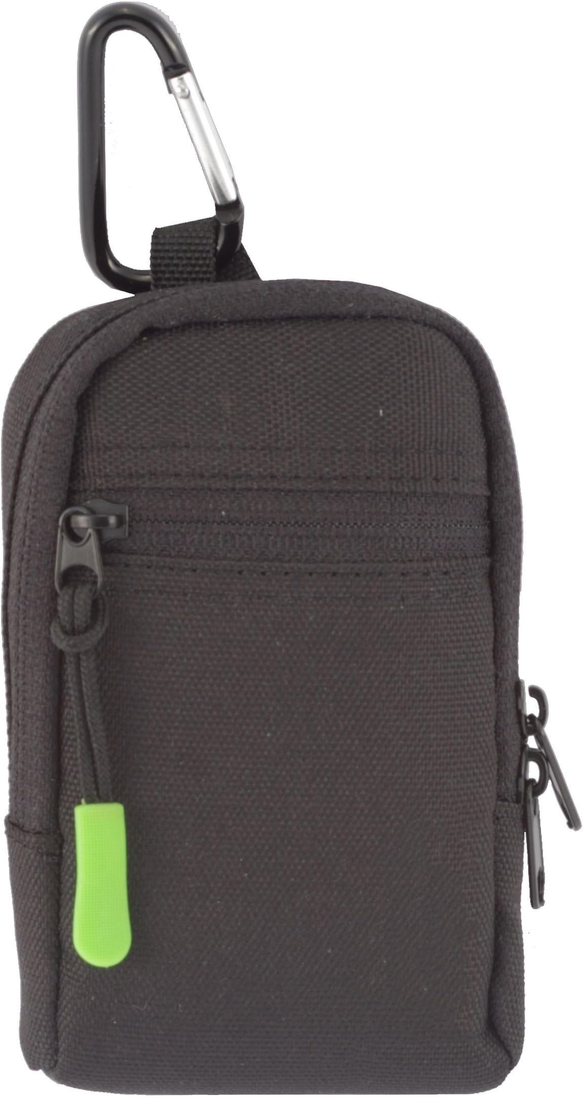 Teasi one 40-11-6519 Bag Black