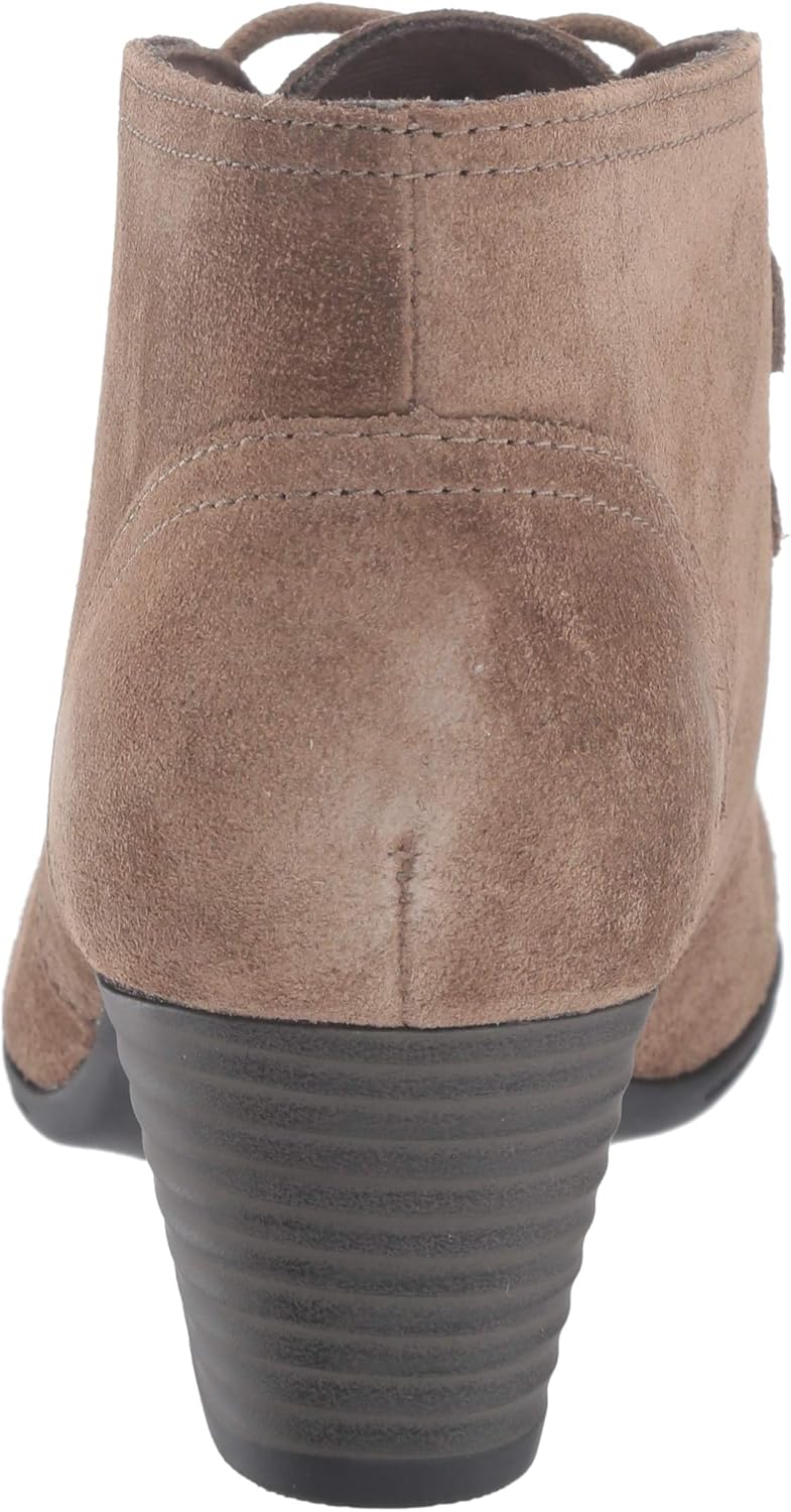 valarie 2 may bootie