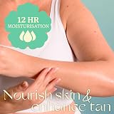 Hawaiian Tropic Hydrating After Sun Skin Nourishing Oil 150ml view 3