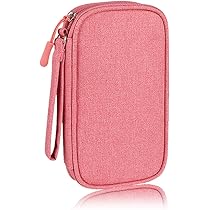 Sac De Voyage Rose Ida - Sac De Course - Chariot