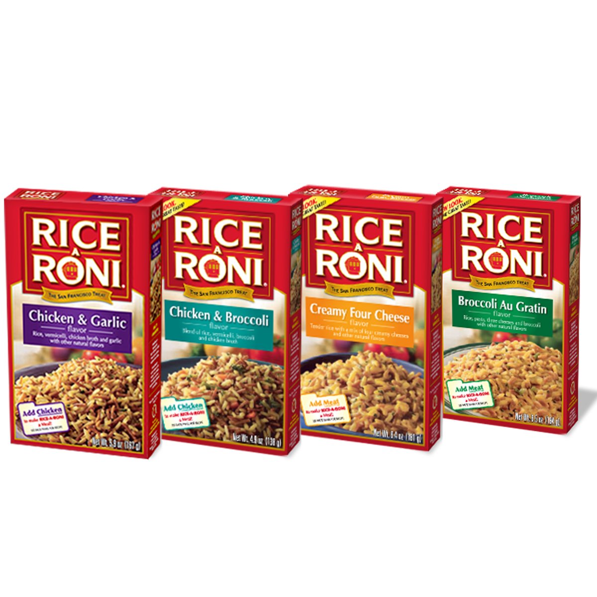 How To Cook RiceaRoni In A Rice Cooker Tips From A, 58 OFF