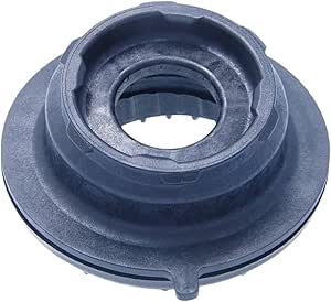 1539863 ford подшипник опоры