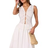 ASTR the Label Women's Carine Top