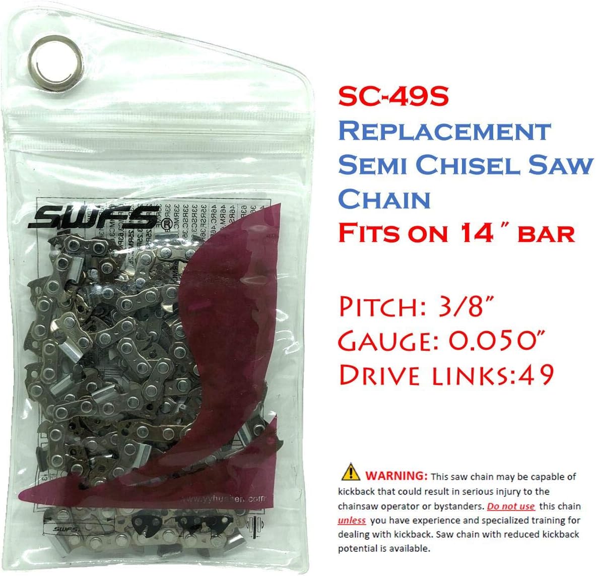 Best Craftsman Chainsaw 14 Inch