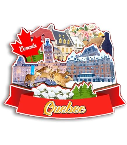 Quwsne Aiant De Réfrigérateur Los Angeles Californie États-Unis