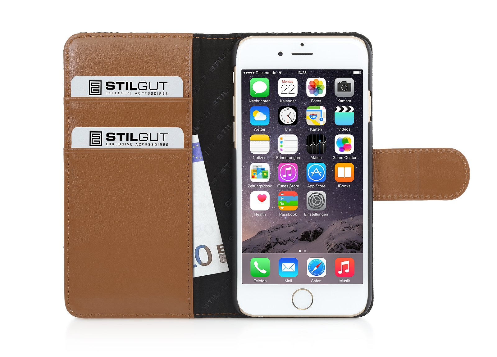 View 4