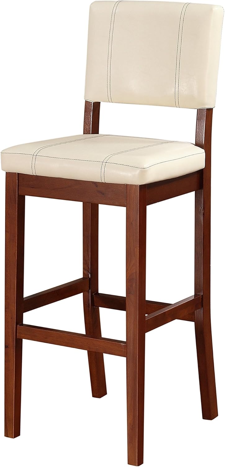 Best Teal Vinyl Swivel Bar Stool