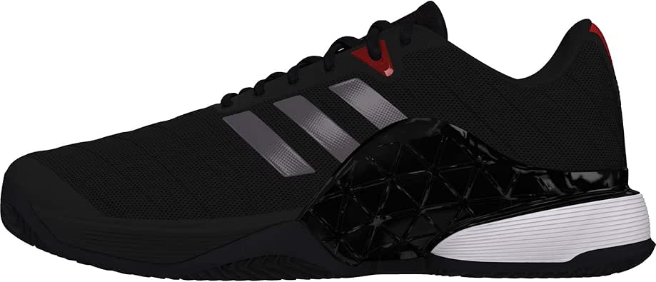 precio adidas barricade