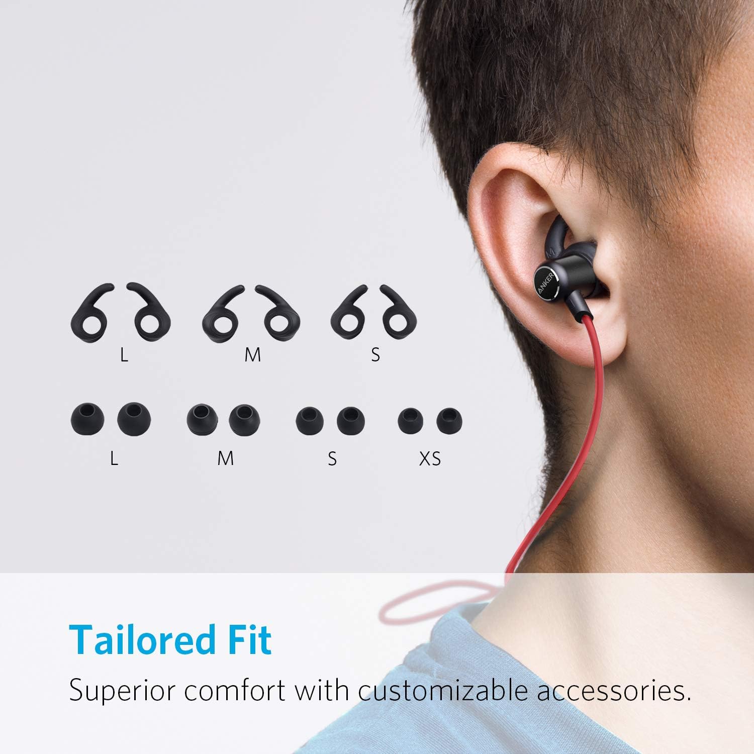 amazon soundbuds slim