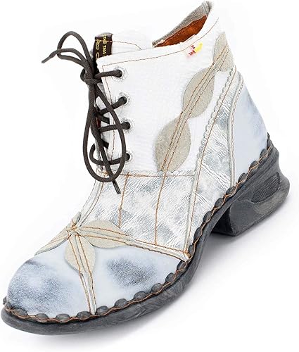 uk women's shoe size 8 in eu