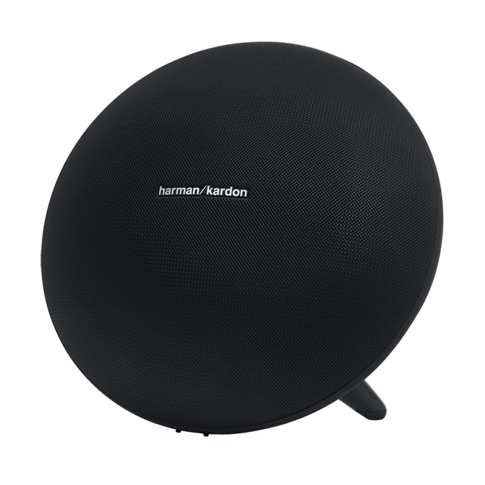 Best Harman Kardon Home Theater 5.1