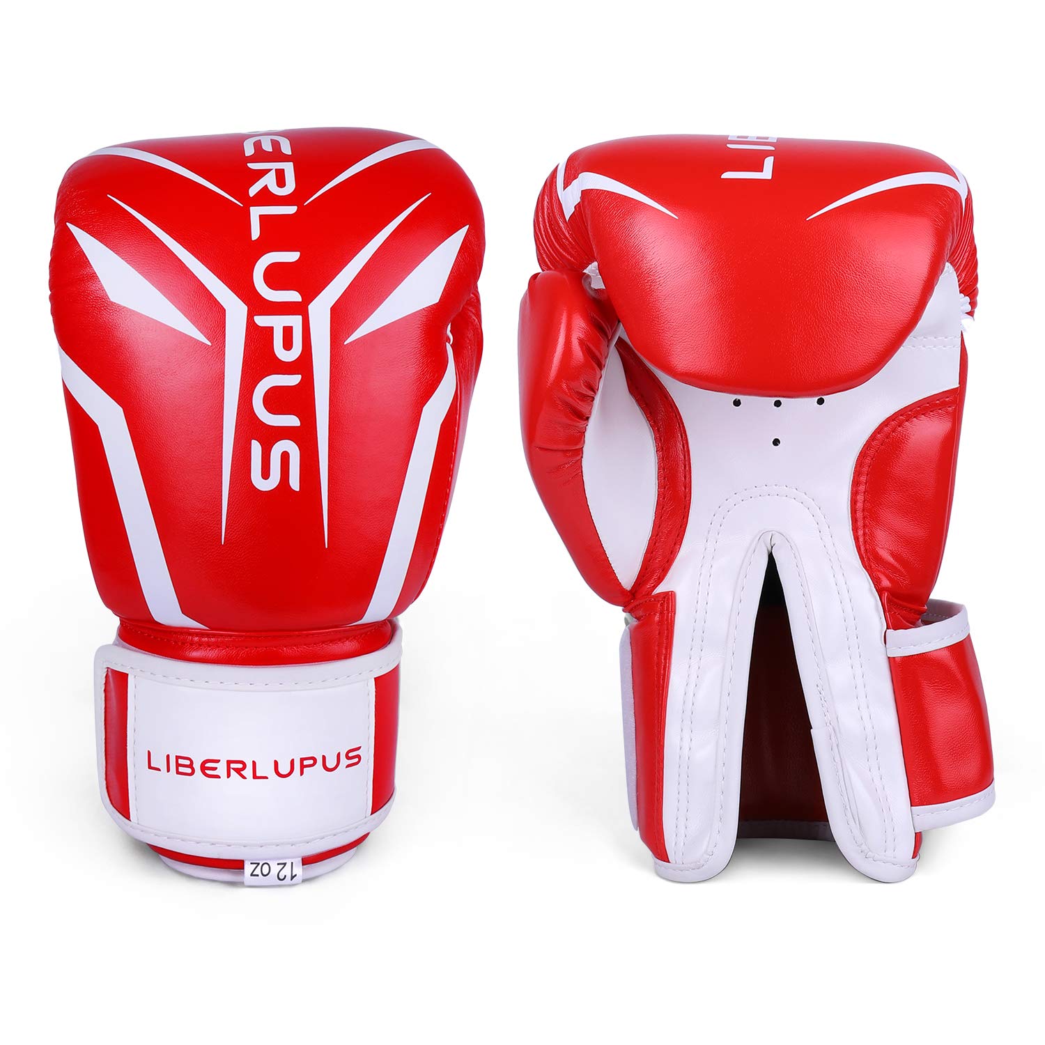 Best La Kickboxing San Bruno