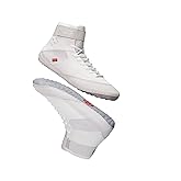 RUDIS Samurai Speed Adult Wrestling Shoes