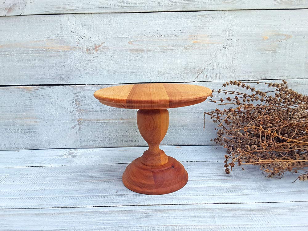 baby shower cupcake stand centerpiece