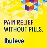 Ibuleve Max Strength Pain Relief 10% Gel 30g – Ibuprofen Gel view 4
