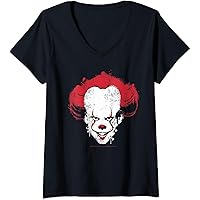 PENNYWISE パーカー XL PENNYWISE パーカー XL - メルカリ