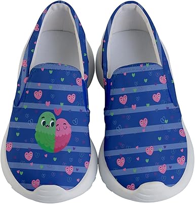 slip ons for toddlers