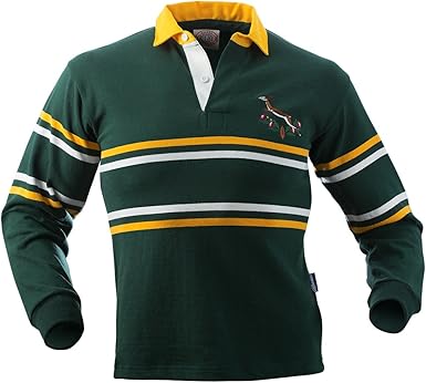 south africa rugby jersey amazon