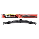 Trico 14-A Exact Fit Rear Wiper Blade, 14" (Pack of 1)