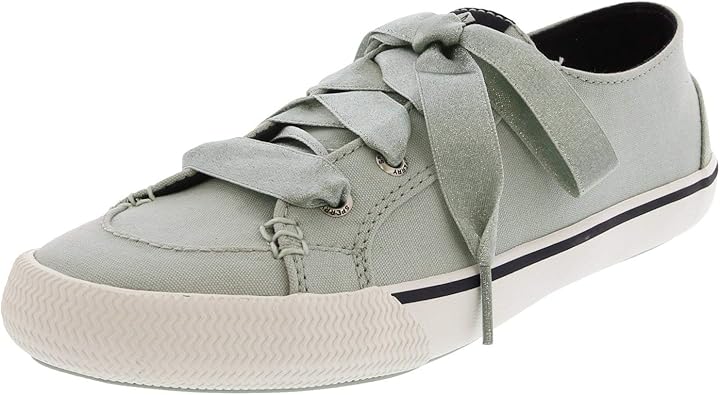 amazon sperry sneakers