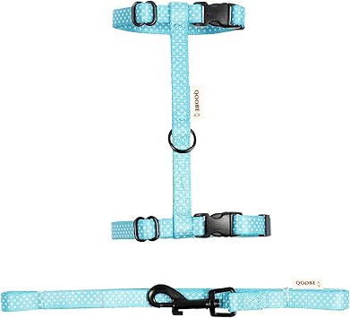 Amazon Qoobe ペットハーネス 猫用 猫ハーネス 水玉 猫向けお散歩アイテム ハーネス リードセット h型 猫首輪 ネコ用品 ペットグッズ キャット用品 リード 胴輪 ペット用品 引きひも 猫具 猫リード フリーサイズ Qoobe ハーネス 通販 Amazon Qoobe ペットハーネス 猫用 猫ハーネス 水玉 猫向けお散歩アイテム ハーネス リードセット h型 猫首輪 ネコ用品 ペットグッズ キャット用品 リード 胴輪 ペット用品 引きひも 猫具 猫リード フリーサイズ Qoobe ハーネス 通販