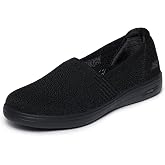 Skechers Women's On-The-Go Arch Fit Inspire - Sydney Loafer | Walking Shoes