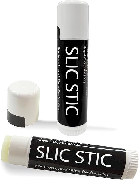 Amazon Co Jp ジェイピー ラン ゴルフ Jp Lann Golf スリックスティック クラブ用 スライス フック止めコンパウンド カメラ