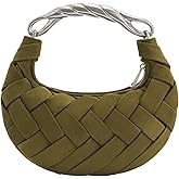 JW PEI Orla Weave Handbag | Weave