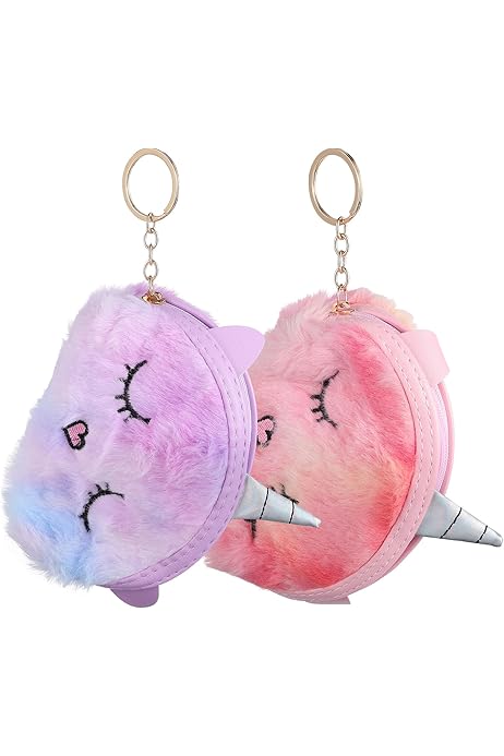 Juicy Couture LJCTULY Bolso Pequeu00f1o Para Niu00f1os