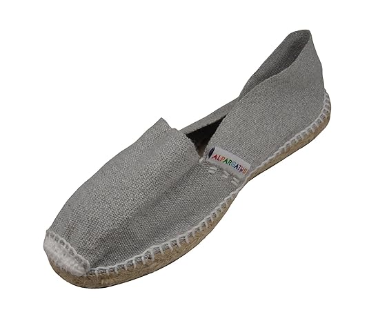Alpargatus , Herren Espadrilles