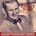 Sammy Kaye Collection 1937-53