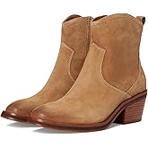 Söfft womens Shaelynn