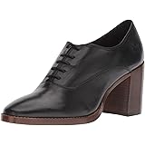 patricia nash catania perforated oxfords