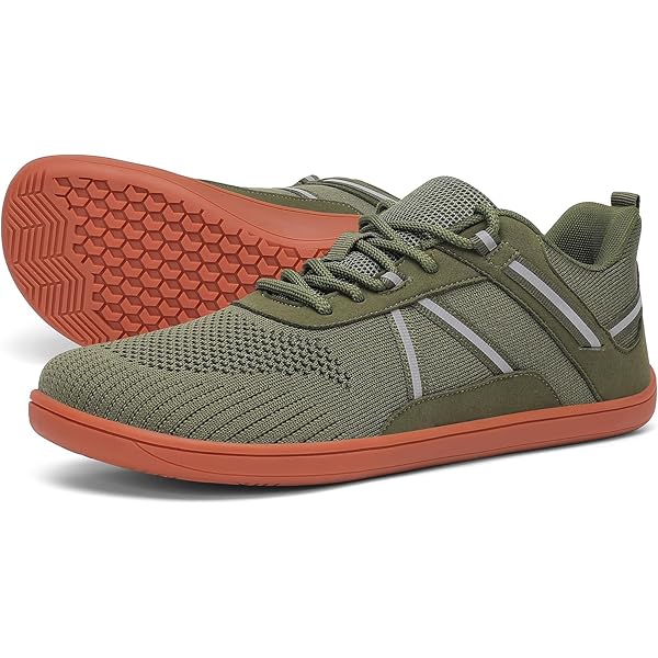 Quechua Chaussures de randonnée montagne homme MH500