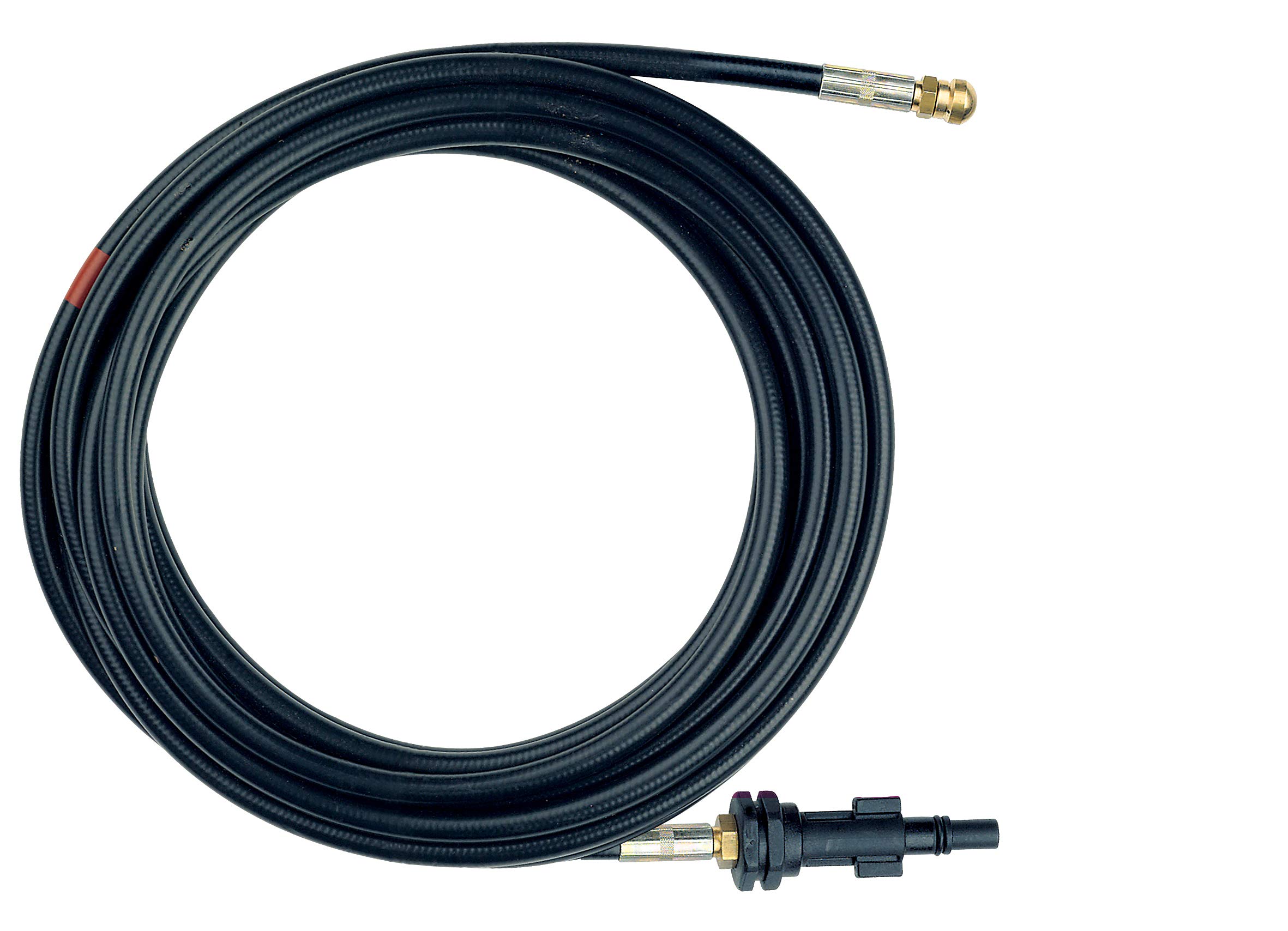 BLACK+DECKER Kit, 10 m