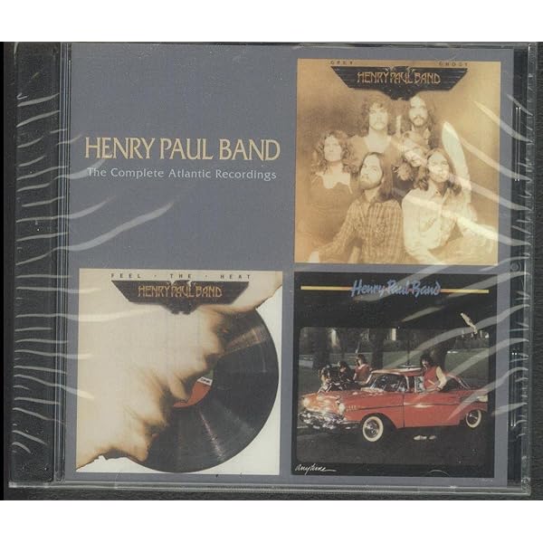 Van's Versions: Van Stephenson: Amazon.ca: Music