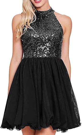 amazon homecoming dresses 2018